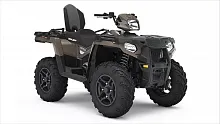 Квадроцикл Polaris Sportsman Touring 570 EPSР 2021