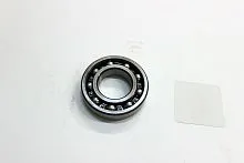 Подшипник CFMOTO Корпус вариатора
