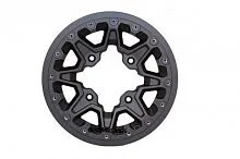 Диск Beadlock 12" \ 6"