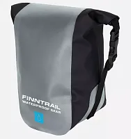 Гермосумка FINNTRAIL Beltbag 2л Grey