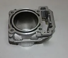 Цилиндр CFMOTO Х8, Z8, U8 (N1)