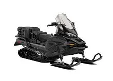 Снегоход утилитарный BRP SKI-DOO SKANDIC LE 900 ACE 24" 2026