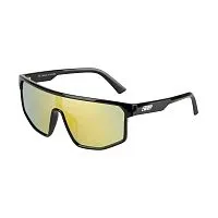 Очки солнцезащитные 509 Element 5 Polarized Gold 2023