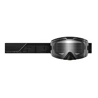 Очки 509 Kingpin Nightvision 2023