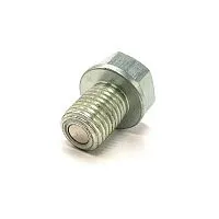 Болт сливной М12х1,5