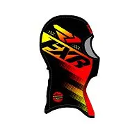 Подшлемник FXR Boost Inferno 2022 