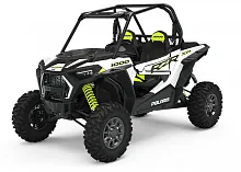 Мотовездеход Polaris RZR XP 1000 2021
