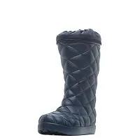 Сапоги женские WOODLINE EVA Grey 2021 