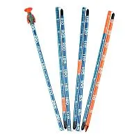 Щуп лавинный BCA Stealth 300 Orange Blue 2025
