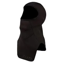 Подшлемник KLIM Covert Black 2025