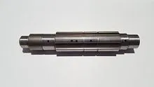 Вал ведущий к квадроциклу CFMOTO CF500, X5, X6