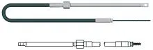 Трос Рулевой 18 футов (Performance) SC-16 (M-66) Skipper 