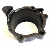 Корпус фары-поворотника BRP Can-Am Outlander LH