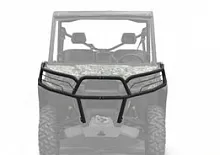 Бампер передний BRP Can-Am Traxter/Defender Rival