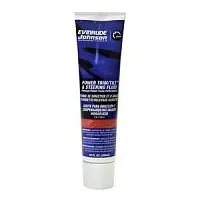 Смазка Evinrude power trim 11oz 311г.