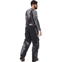 Штаны EXPEDITION Camo - Dark Grey 2024