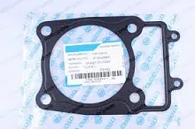 Прокладка цилиндра CFMOTO CF500, X5
