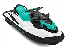 Гидроцикл BRP Sea-Doo GTI 130 Трехместный 2021