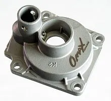 Корпус водяной помпы DT/DF 30-50_Omax 