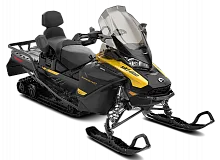 Снегоход утилитарный BRP Ski-Doo Expedition LE 900 ACE Turbo 2023