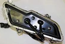 Фонарь задний (правый) CFMOTO Х5 Н.О. Z8, Z10.
