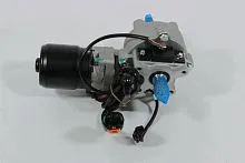 Мотор электроусилителя руля к квадроциклу CFMOTO CFORCE 600 EPS