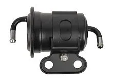 Фильтр топливный Suzuki DF150-175, DF150-200(A)_Omax