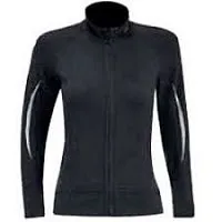 Куртка женская BRP Sea-Doo Havasu Jacket Black 2018 