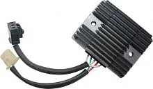 Регулятор напряжения CFMOTO CF500, 500A, 500-2A, 500-3 (5 контактов)