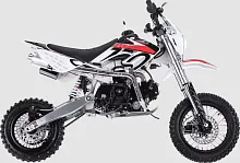 Питбайк BSE EVO 3.0 (Автоматическая КПП) Evolution 12/10"