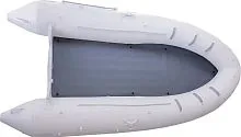 Коврик в лодку Badger ARL 360, EVA (Серый)