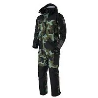 Костюм FINNTRAIL Thor CamoArmy 2023
