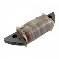 Катушка магдино зарядная Yamaha VK540 Viking KIMPEX
