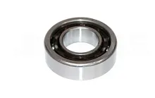 Подшипник водометной насадки (малая и средняя серии) SKF 7205B JET-WOLF