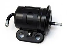 Фильтр топливный Suzuki 200-300 4такт тонкой очистки