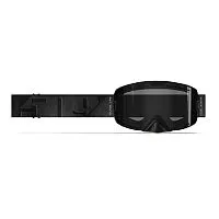 Очки 509 Kingpin Black OPS 2022 