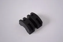 Подушка CFMOTO CF500, X5, X6, Z6