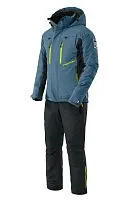 Костюм FINNTRAIL Atlas Blue 2023
