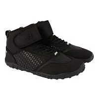 Гидроботинки JetPilot RX Vault Race Black 2023