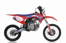 Мотоцикл Apollo RXF Freeride 150X-LE 19/16 Red