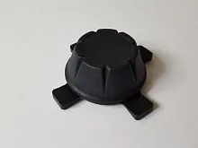 Крышка колесного диска CFMOTO CF500. X5. X6