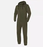 Комбинезон FINNTRAIL Voyager Khaki 2026