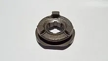 Муфта коробки передач CFMOTO CF500, Х5, Х6