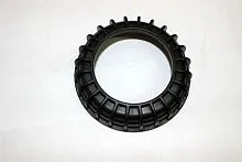 Гайка крепления топливного модуля CFMOTO Х8