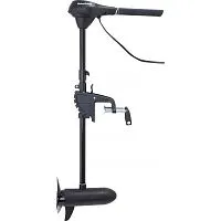 Мотор лодочный подвесной электрический MotorGuide R3-45 HT / 36" 