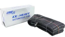 Камера для мотоцикла IRC HDtube 100/90-19M TR4