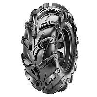 Шина для квадроцикла WILD THANG 25×8-12