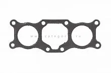 Прокладка выхлопного коллектора Polaris RMK800 (5813549)