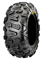 Шина для квадроцикла CST Abuzz 26x11-R14 