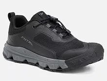 Кроссовки FINNTRAIL Lightwave Graphite 2026